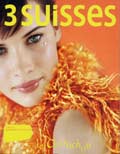 ������� 3Suisses ������� ������ �����-���� 2005/2006.