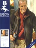������� Babista ������ ������� ������ ������ �����-���� 2005/06.