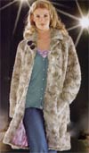 ������  <<Trend-Style>> �������� <<Neckermann Chic In Form>> ������ �����-���� 2005/06.