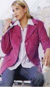 ������  <<Business-Style>> �������� <<Neckermann Chic In Form>> ������ �����-���� 2005/06.