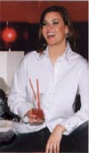 ������ <<Fashion Style and More>>  �������� <<Neckermann Chic In Form>> ������ �����-���� 2005/06.