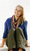������  <<Basic-Shop>> �������� <<Neckermann Chic In Form>> ������ �����-���� 2005/06.