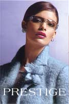 ������� Elegance Trendschau ������� ������ �����-���� 2005/06.