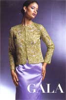 ������� Elegance Trendschau ������� ������ �����-���� 2005/06.