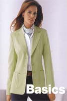 ������� Elegance Trendschau ������� ������ �����-���� 2005/06.