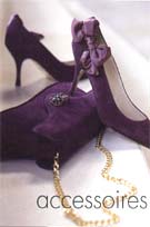 ������� Elegance Trendschau ������� ������ �����-���� 2005/06.