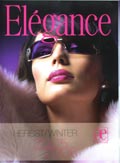 ������� Elegance ������� ������ �����-���� 2005/06�. 