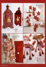 ������� Impressionen Merry X-mas ������ �����-���� 2005/06.