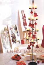 ������� Impressionen Merry X-mas ������ �����-���� 2005/06.