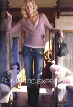 ������� Impressionen Merry X-mas ������ �����-���� 2005/06.
