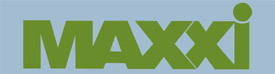 ������� ������ ������ ������� �������� Maxxi
