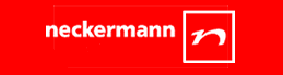 Neckermann - �������� �������� ������ �������, �������, ������� ������, �����, ����������� 