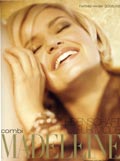 ������� Madeleine Combi ������� ������ �����-���� 2005/06 �.     www.madeleine.de