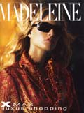 ������� Madeleine Xmas ������� ������ �����-���� 2005/06 �.     www.madeleine.de