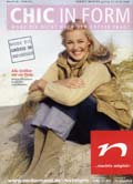 ������� Neckermann Chic In Form ������� ������ �����-���� 2005/06. www.Neckermann.de