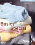 ������� Quelle Ideen ������ �����-���� 2005/06. www.quelle.de