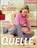 ������� Quelle Ideen ������ �����-���� 2005/06. www.quelle.de