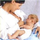 ������� ������, �����, ����������� ��� ������� � ������� ��� Quelle Mein Baby ������� ������ �����-���� 2005/06.