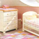 ������� ������, �����, ����������� ��� ������� � ������� ��� Quelle Mein Baby ������� ������ �����-���� 2005/06.