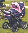 ������� ������, �����, ����������� ��� ������� � ������� ��� Quelle Mein Baby ������� ������ �����-���� 2005/06.