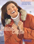 ������� Quelle Meine Grobe ������ �����-����  2005/06. www.quelle.de