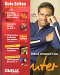 ������� Quelle Winter ������ �����-����  2005/06. www.quelle.de