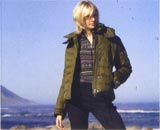 ������� Feel Thirty One ������� ������ �����-���� 2005/06.