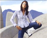 ������� Feel Thirty One ������� ������ �����-���� 2005/06.
