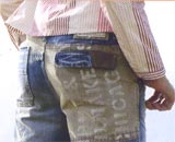 ������� Feel Thirty One ������� ������ �����-���� 2005/06.