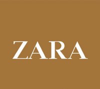 Zara - интернет-ресурс модной верхней одежды для всей семьи различных стилей и направлений...