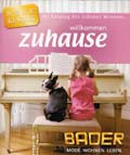  Bader Zuhause  - 2006 .      
