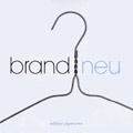   Brand New by OTTO  -  ,     2006