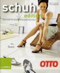   OTTO Schuh Edition -  ,    - 2006