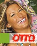   OTTO  - 2006   . www.otto.de
