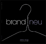 Brand New by OTTO -       -  ,  ,   - 2007