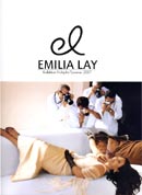       Emilia Lay  - 2007.
