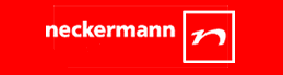 Neckermann -    , ,  , ,  