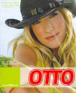      OTTO  - 2007   . www.otto.de