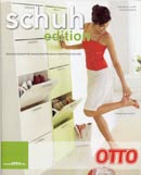   OTTO Schuh Edition -  ,    - 2007