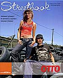  Streetbook   - 2007 .     . , , 