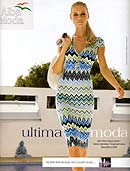  Alba Moda Ultima Moda  - 2008. www.albamoda.de