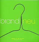Brand New by OTTO -       -  ,  ,   - 2008