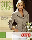  Chic and Charme  - 2008.