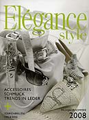    ,     Elegance Style   - 2008