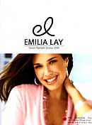       Emilia Lay   2008.