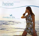   Heine Modern Life  - 2008.      www.heine.de