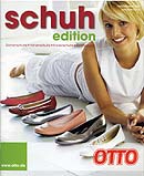   OTTO Schuh Edition -  , ,      - 2008