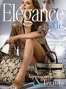    ,     Elegance Style   - 2009