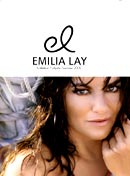       Emilia Lay  - 2009.