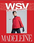  Madeleine WSV  - 2008\09.     www.madeleine.de